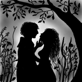 lovers3m.jpg (27216 bytes)